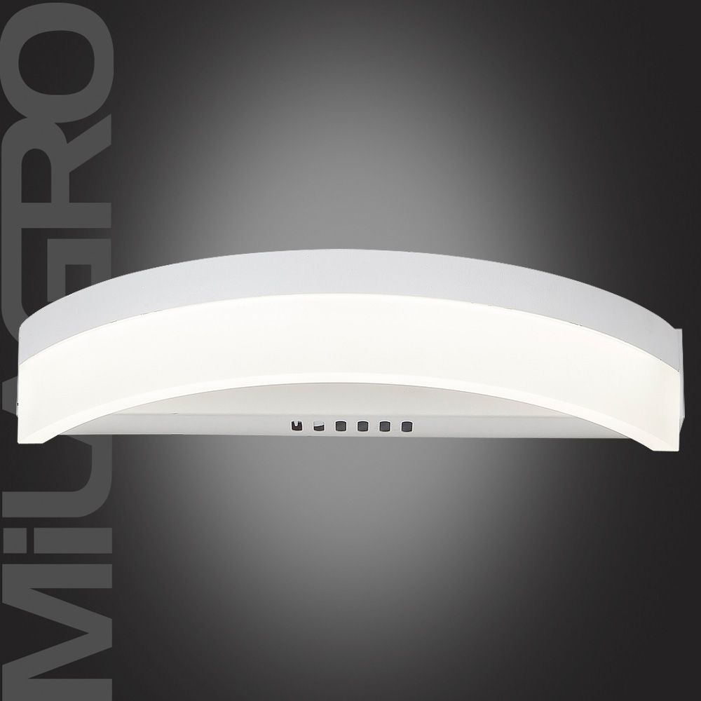 Milagro-RING-ML410-MILML410