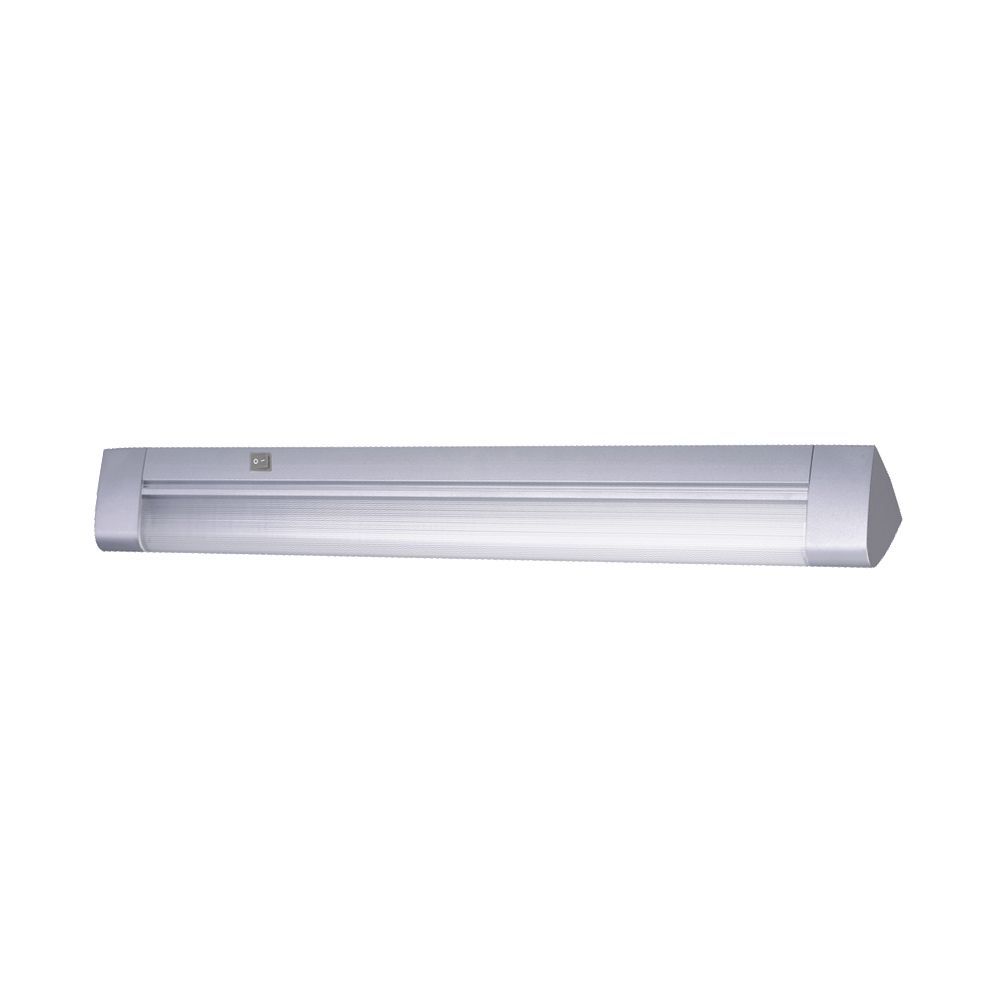 Prezent-AXEDO-41002-PRE41002