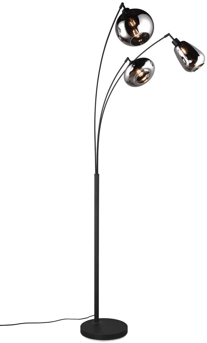 TRIO-LUMINA-417000332-TRI417000332