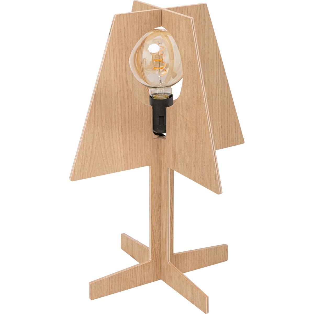 Zuma Line-OAK-4113603-ZUM4113603
