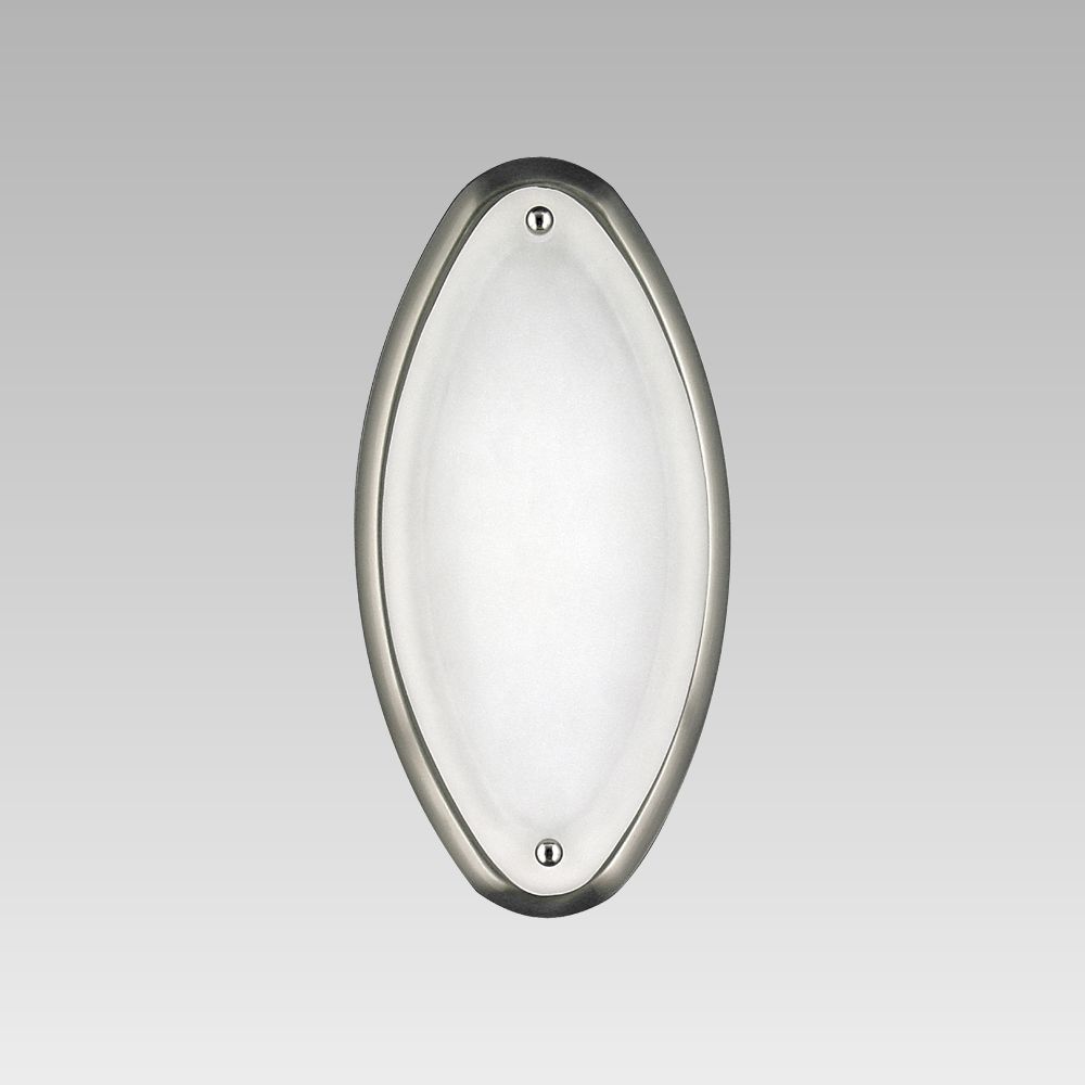 Prezent-NEPTUN II.-421-PRE421