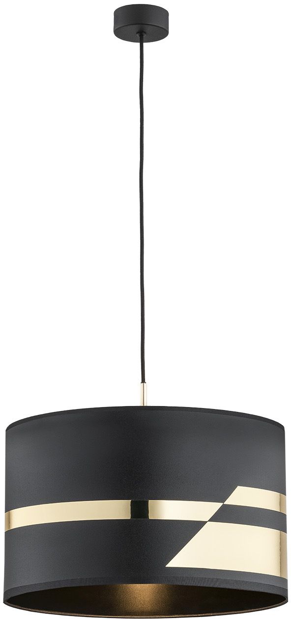 Argon-METIS-4345-ARG4345