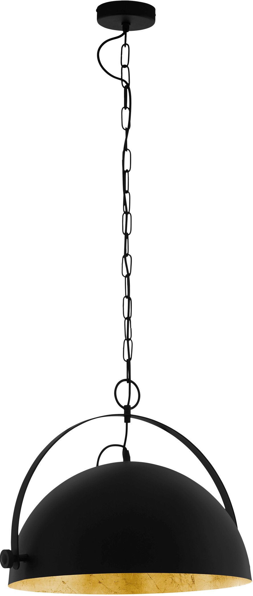 Eglo-COVALEDA-43353-EGL43353
