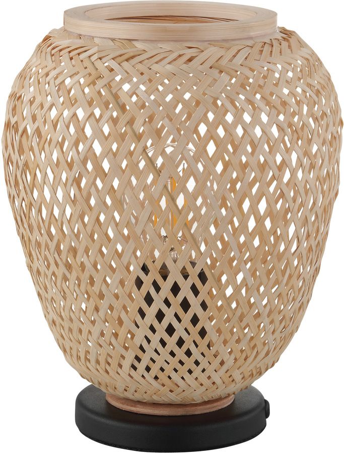 Eglo-DEMBLEBY-43263-EGL43263