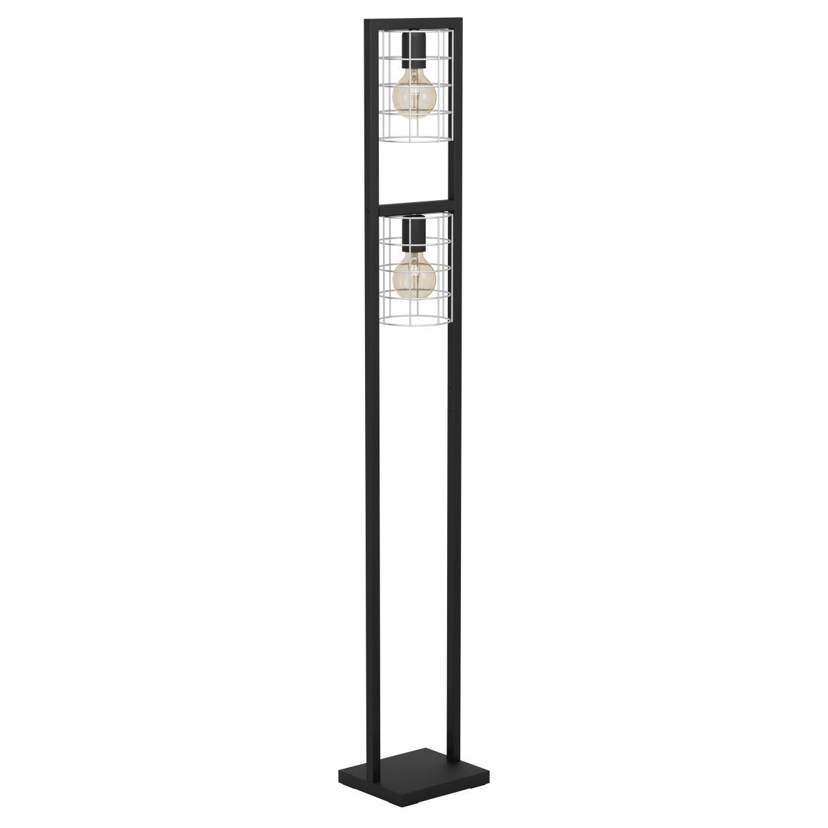 Eglo-JUBILY-43666-EGL43666