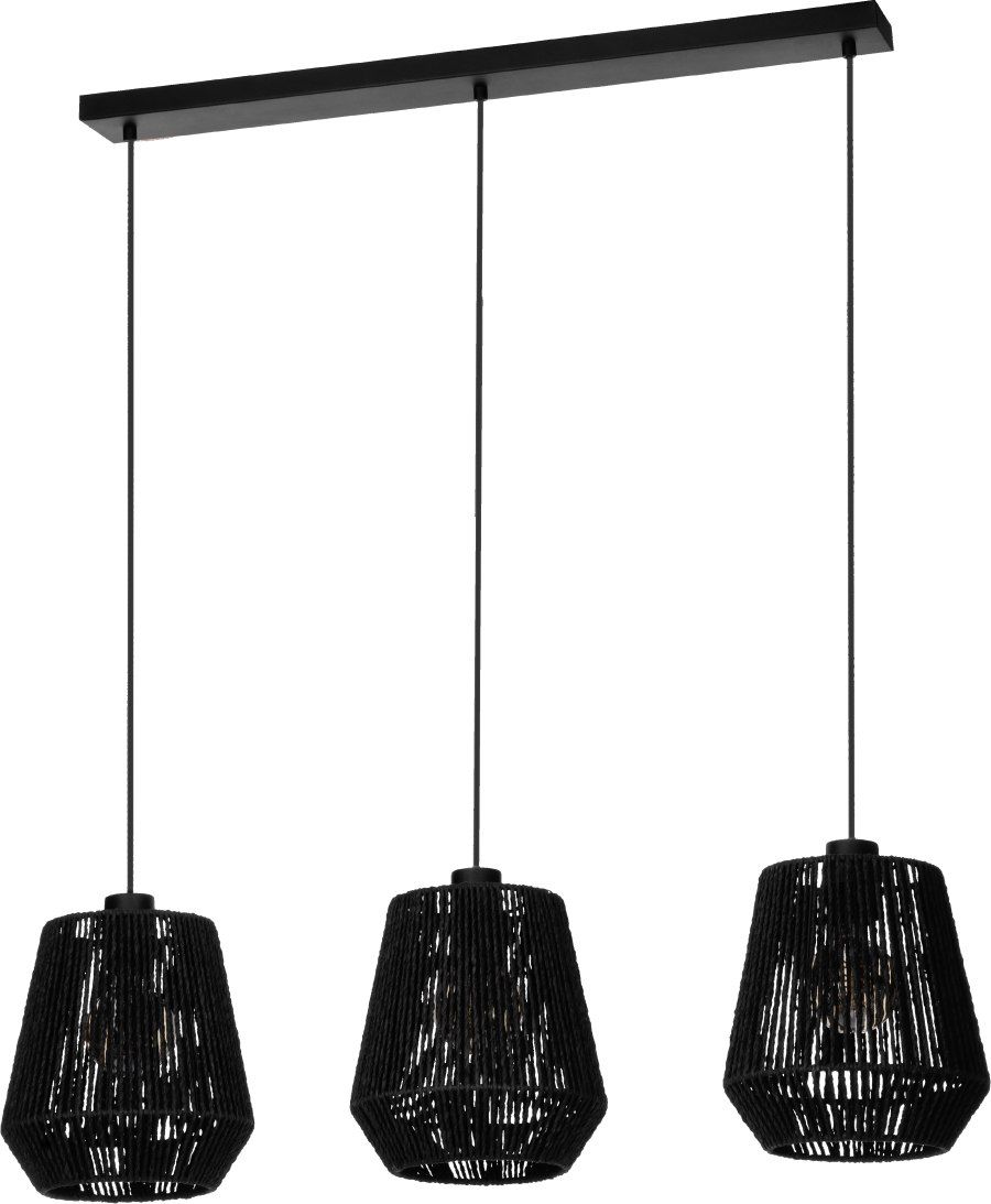 Eglo-PERSLEY-44106-EGL44106