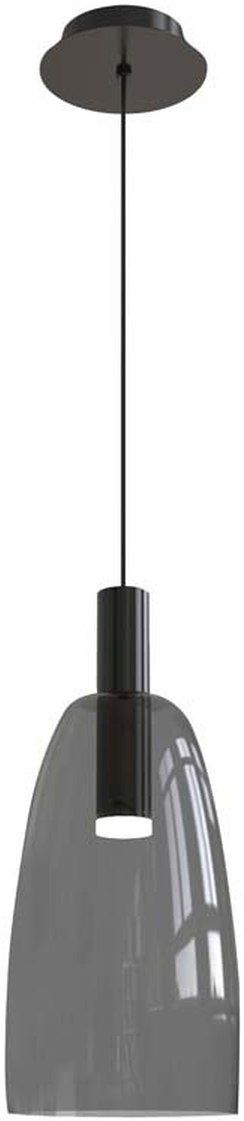 Zambelis-PENDANT LIGHT-1965-ZAM1965