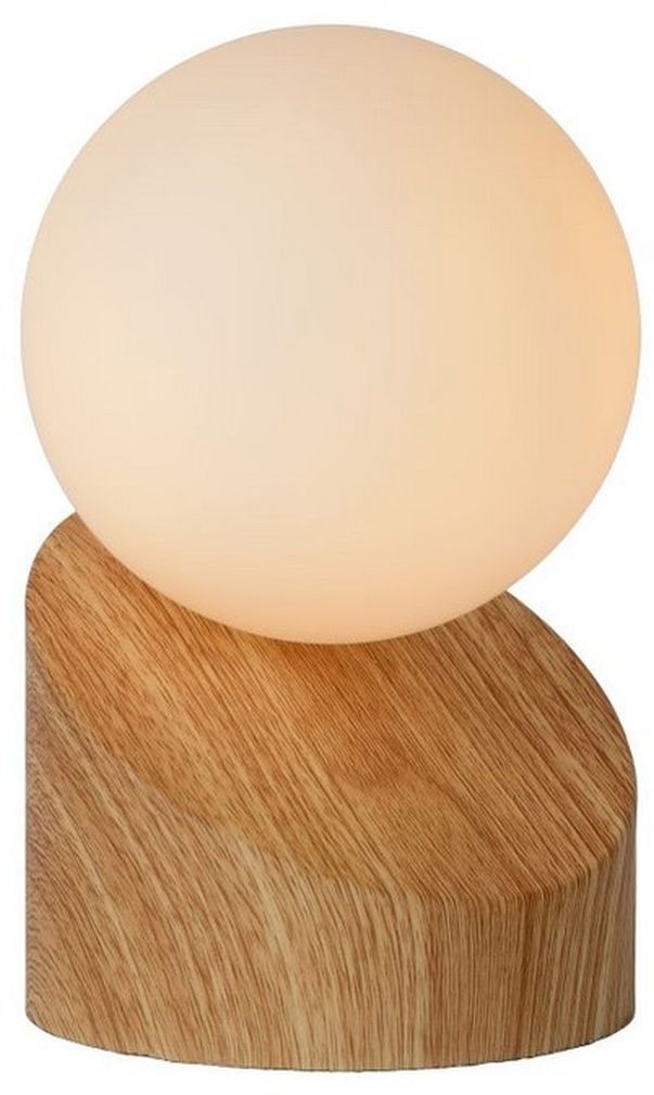 Lucide-LEN-45561/01/72-LCI45561/01/72