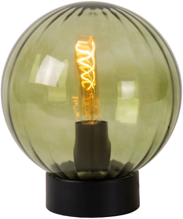 Lucide-MONSARAZ-45593/01/33-LCI45593/01/33