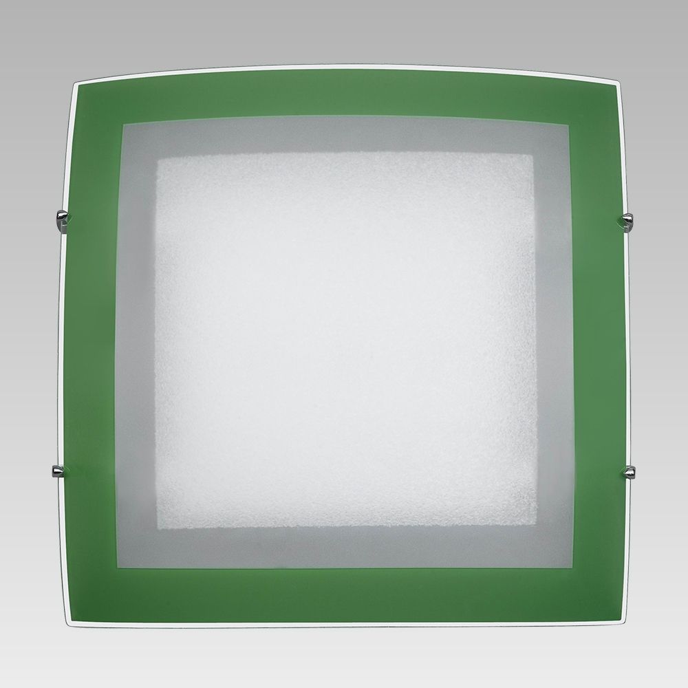 Prezent-ARCADA CEILING I.-45001-PRE45001