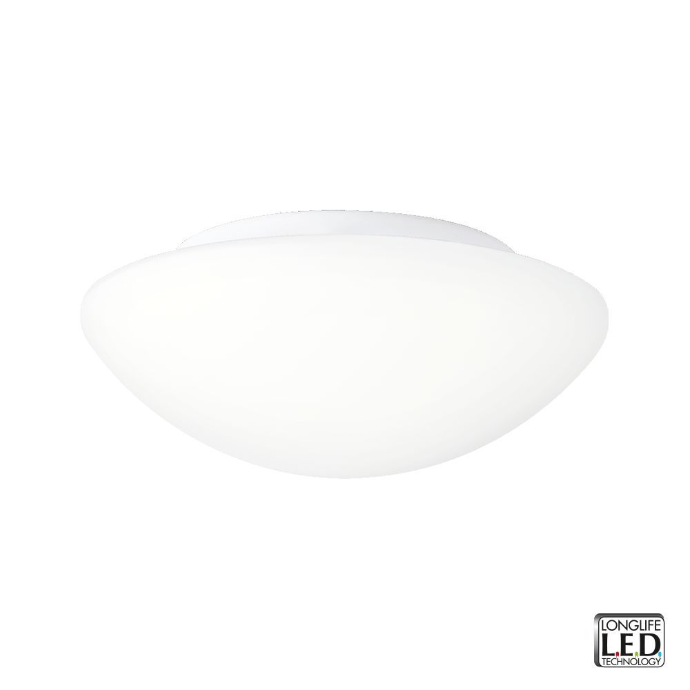 Prezent-ASPEN II.-45138-PRE45138