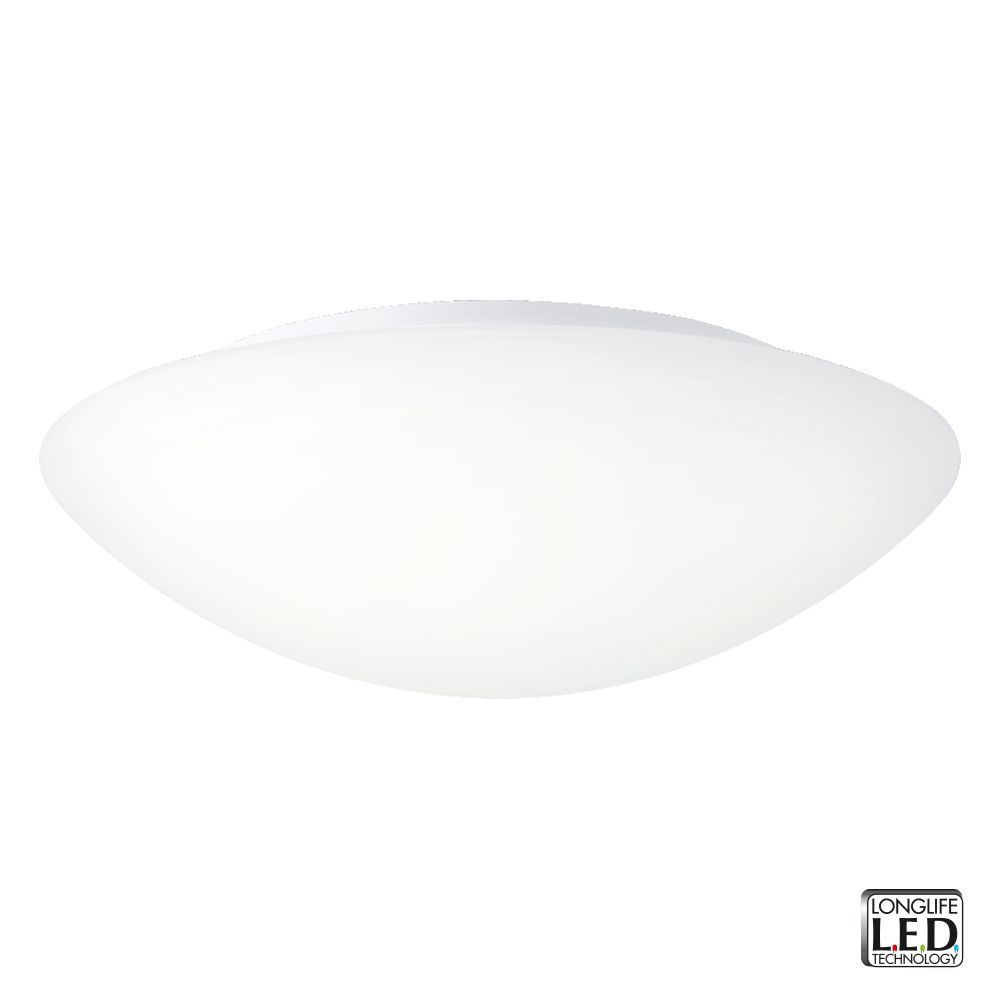 Prezent-ASPEN II.-45140-PRE45140