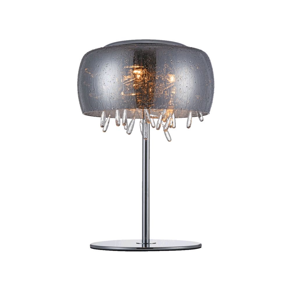 Prezent-ATMOSPHERA-46096-PRE46096