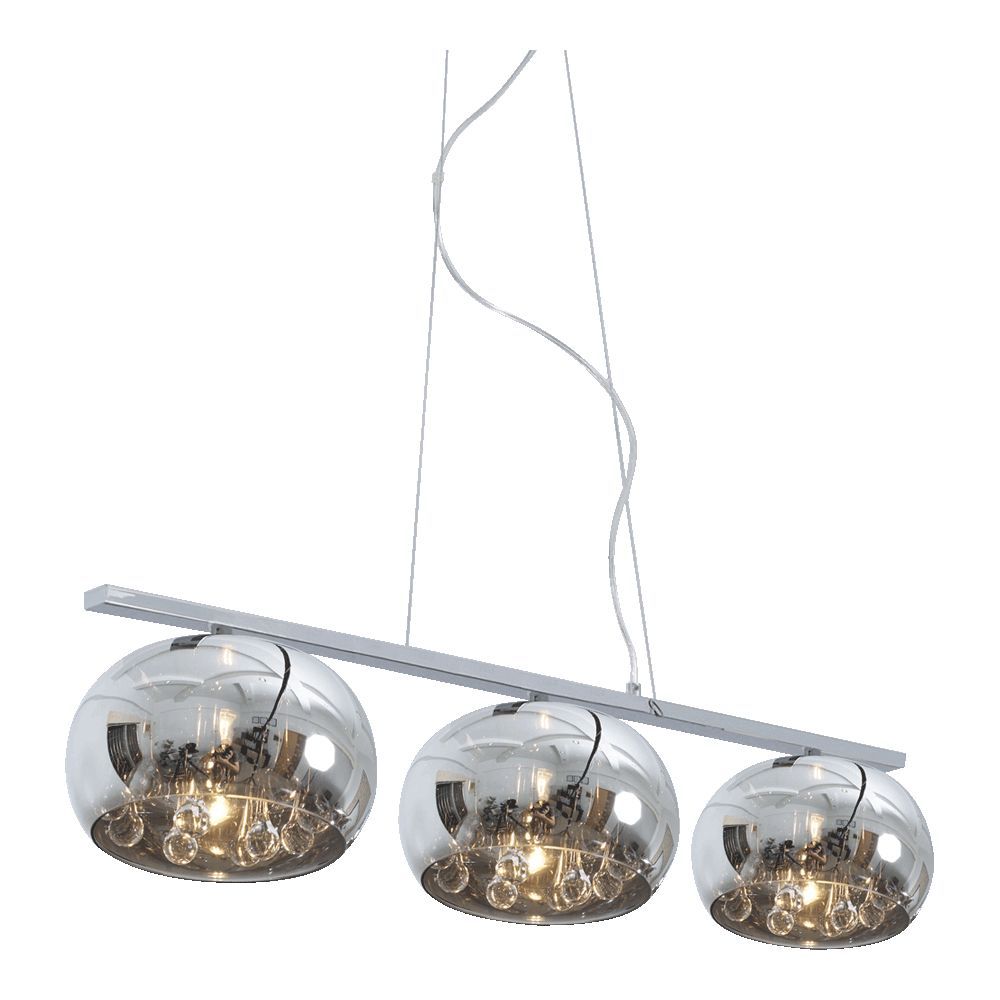 Prezent-SPHERA I.-46039-PRE46039