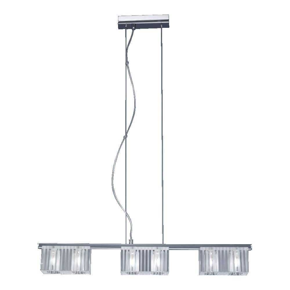 Prezent-VAMP-46018-PRE46018