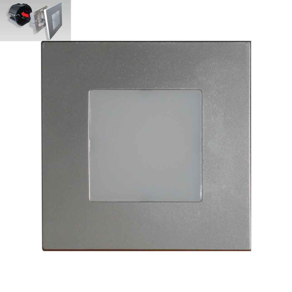 Prezent-STEP LIGHT-48302-PRE48302