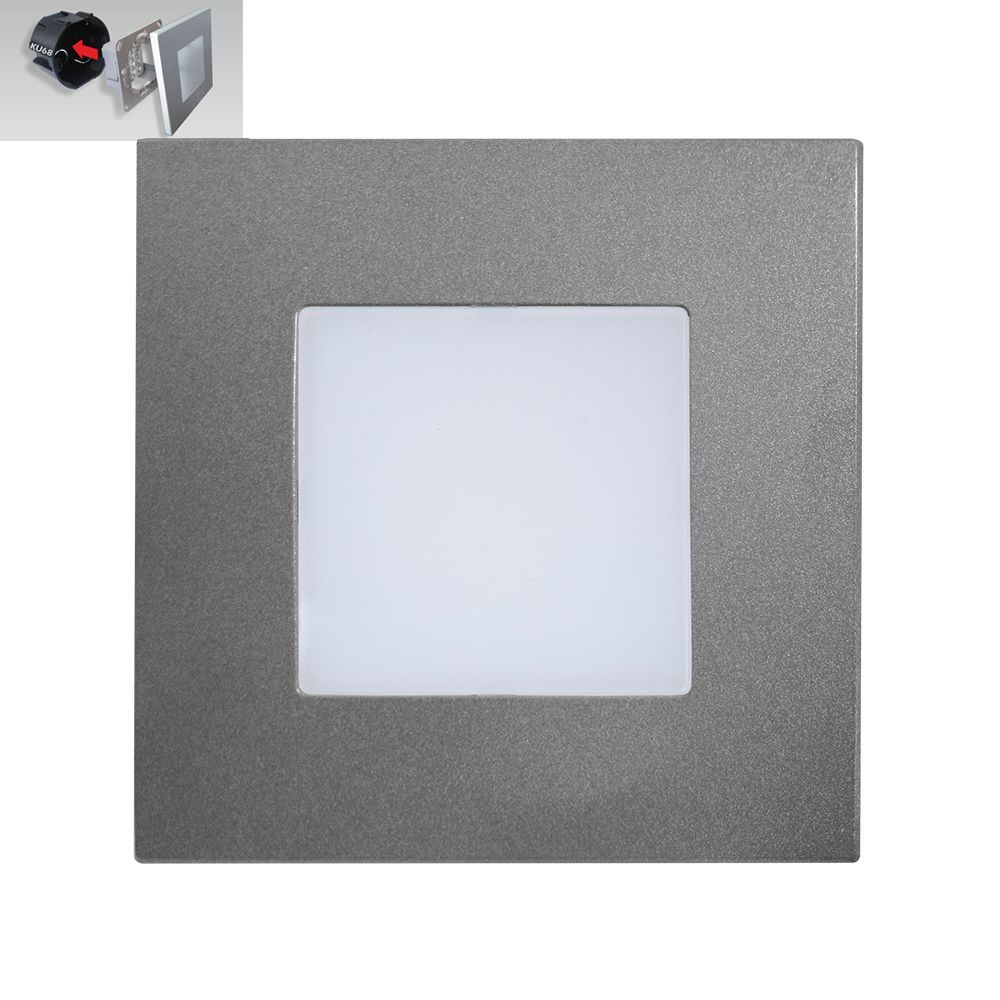 Prezent-STEP LIGHT-48305-PRE48305