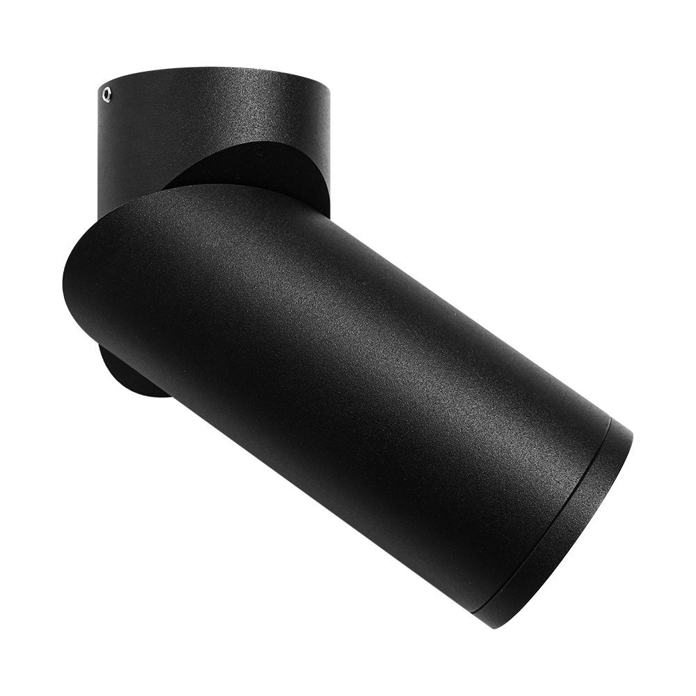 Prezent-WARD II.-48625-PRE48625