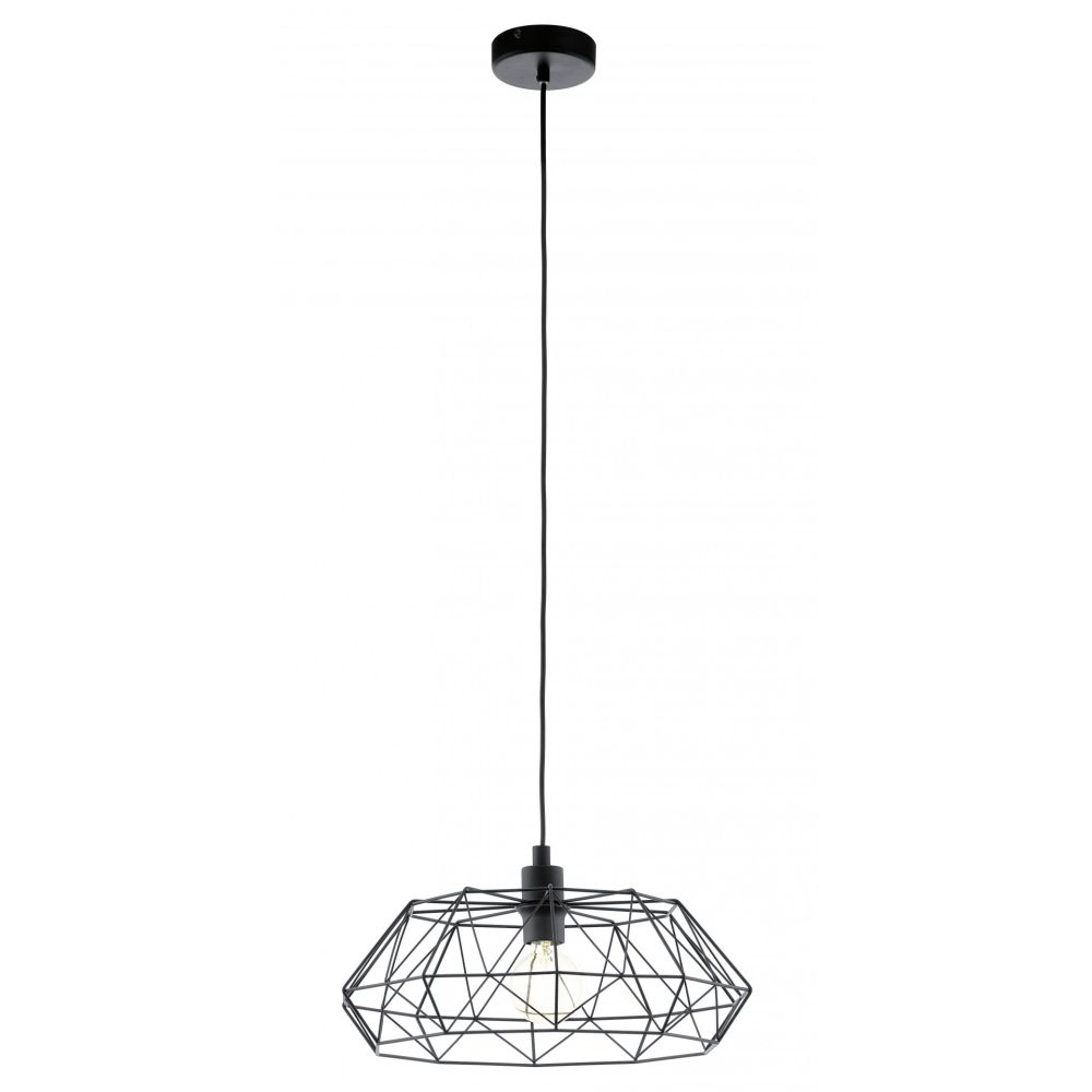 Eglo-CARLTON 2-49487-EGL49487