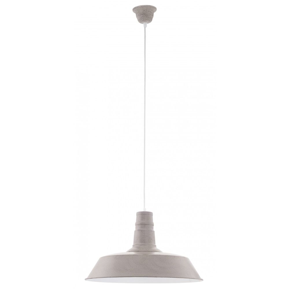 Eglo-SOMERTON 1-49399-EGL49399