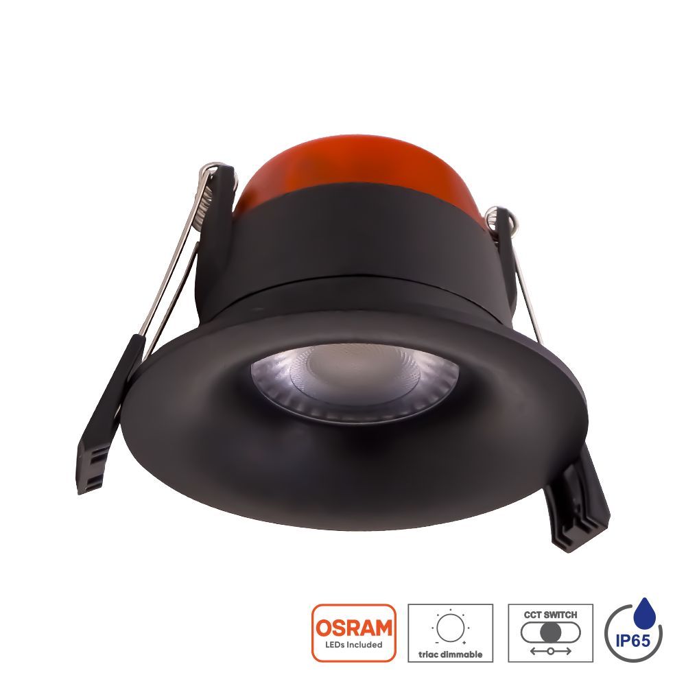 Prezent-AXT-49056-PRE49056