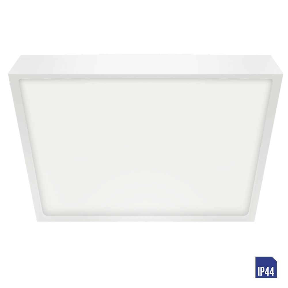 Prezent-LENYS SQ II.-49054-PRE49054