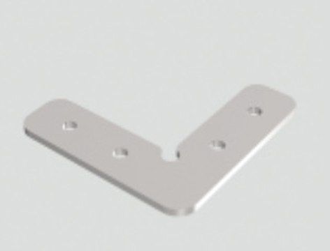 Zambelis-PROFILE-20326-CC-ZAM20326-CC