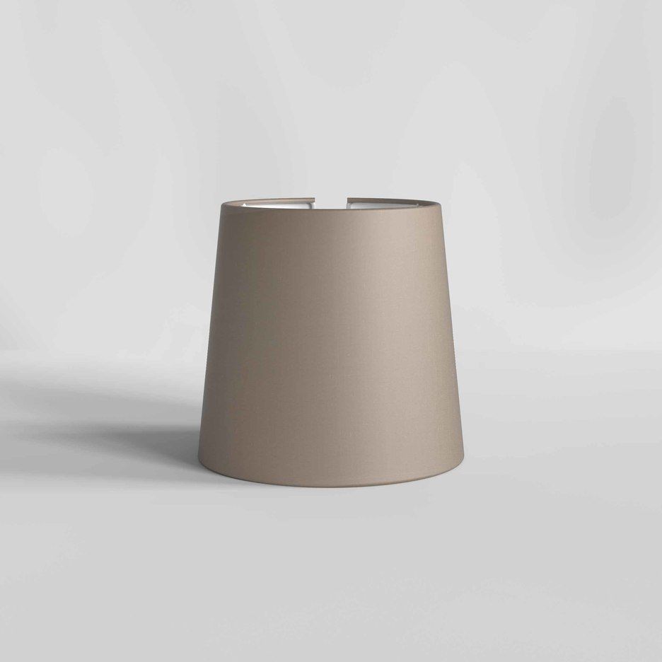 Astro Lighting-Cone 173-5018033-AST5018033