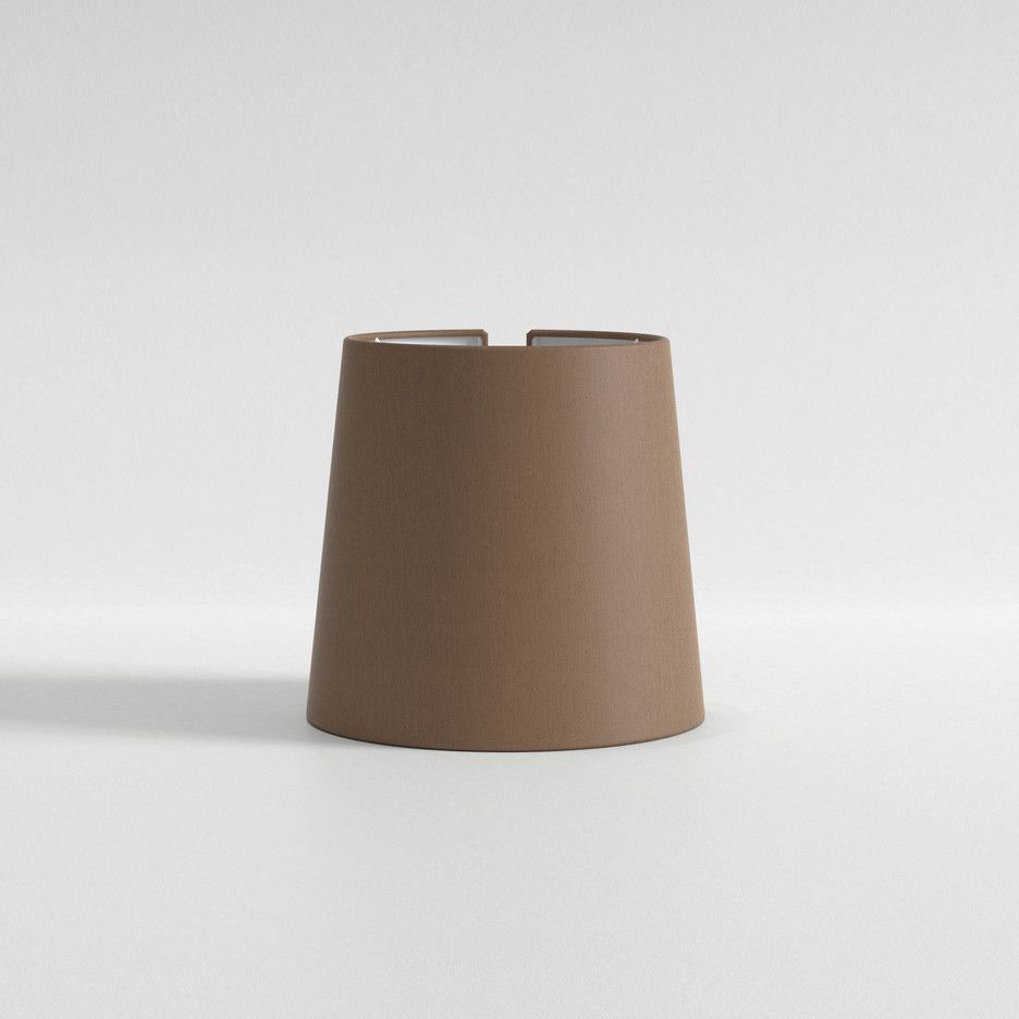 Astro Lighting-Cone 173-5018045-AST5018045