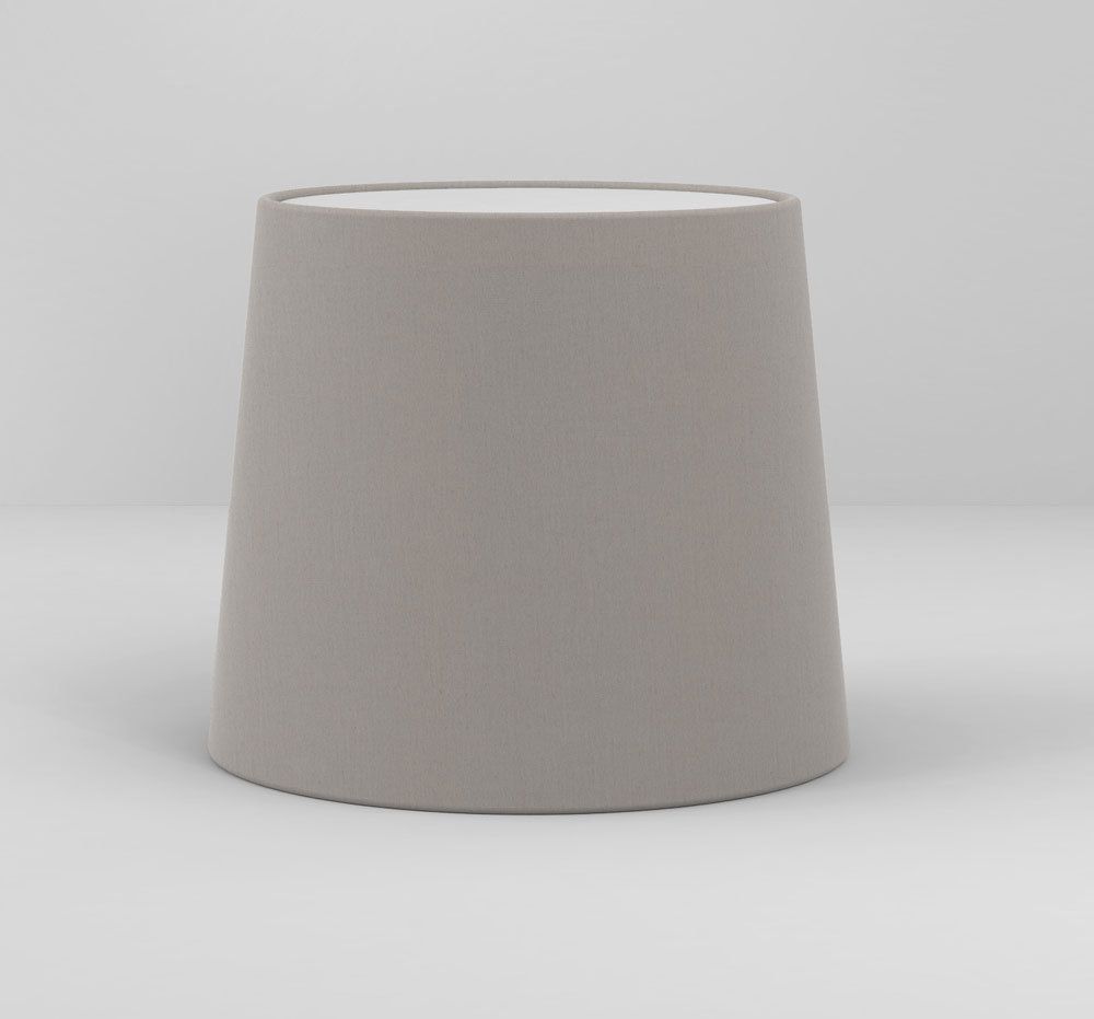 Astro Lighting-CONE-5018037-AST5018037