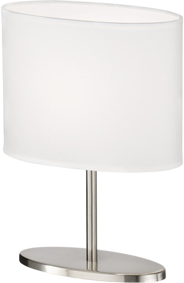 Fischer&Honsel-Modena-50773-FHL50773