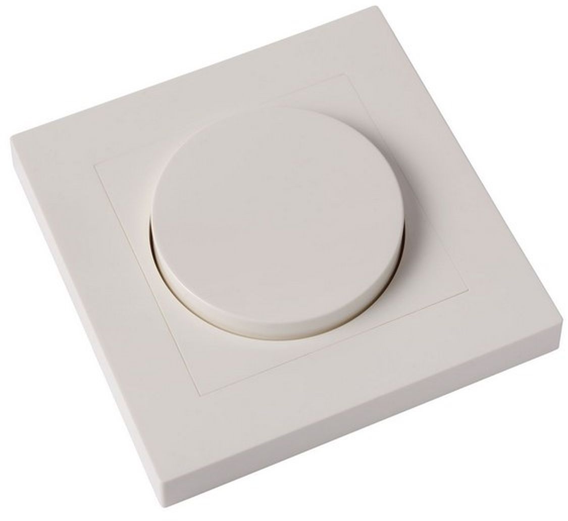 Lucide-RECESSED-50000/00/31-LCI50000/00/31