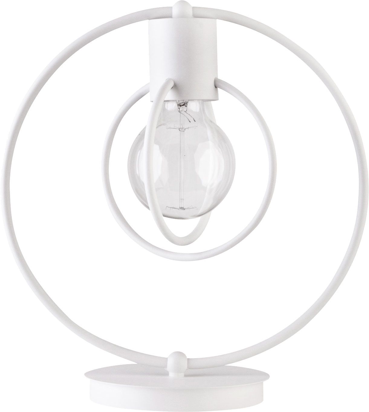 Sigma Lighting-AURA-50081-SIG50081