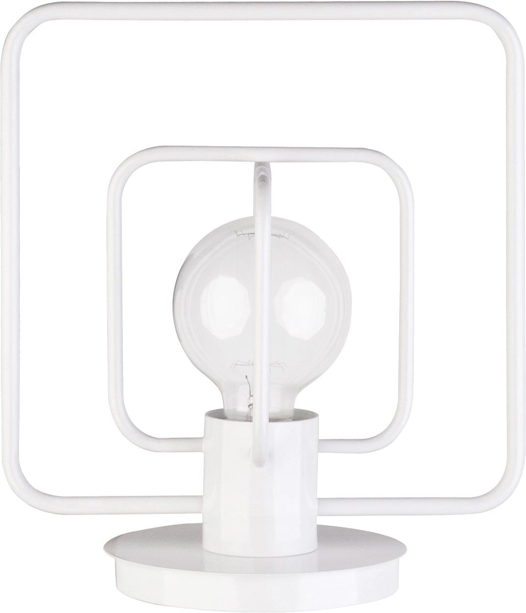 Sigma Lighting-AURA-50083-SIG50083
