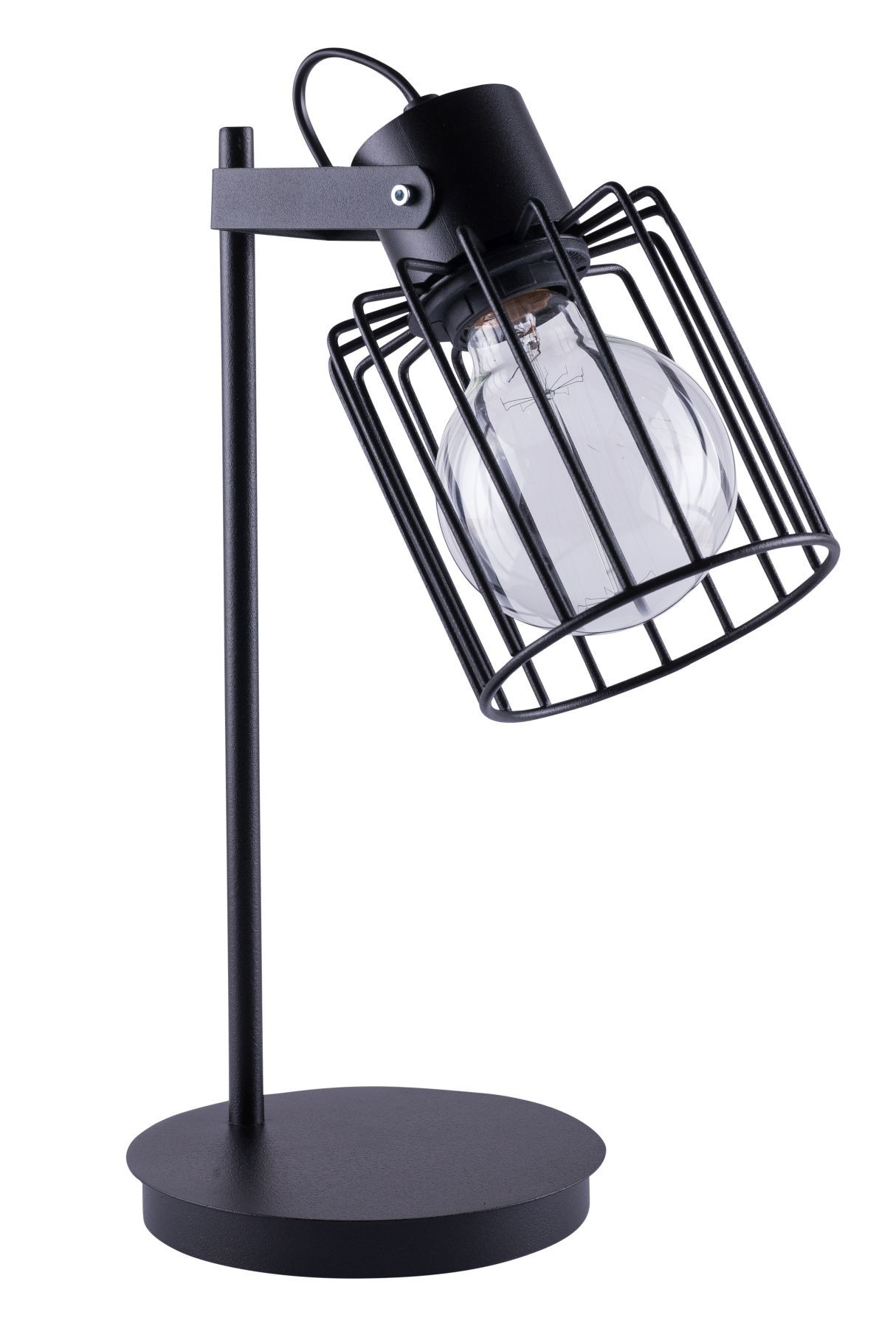 Sigma Lighting-Luto-50084-SIG50084