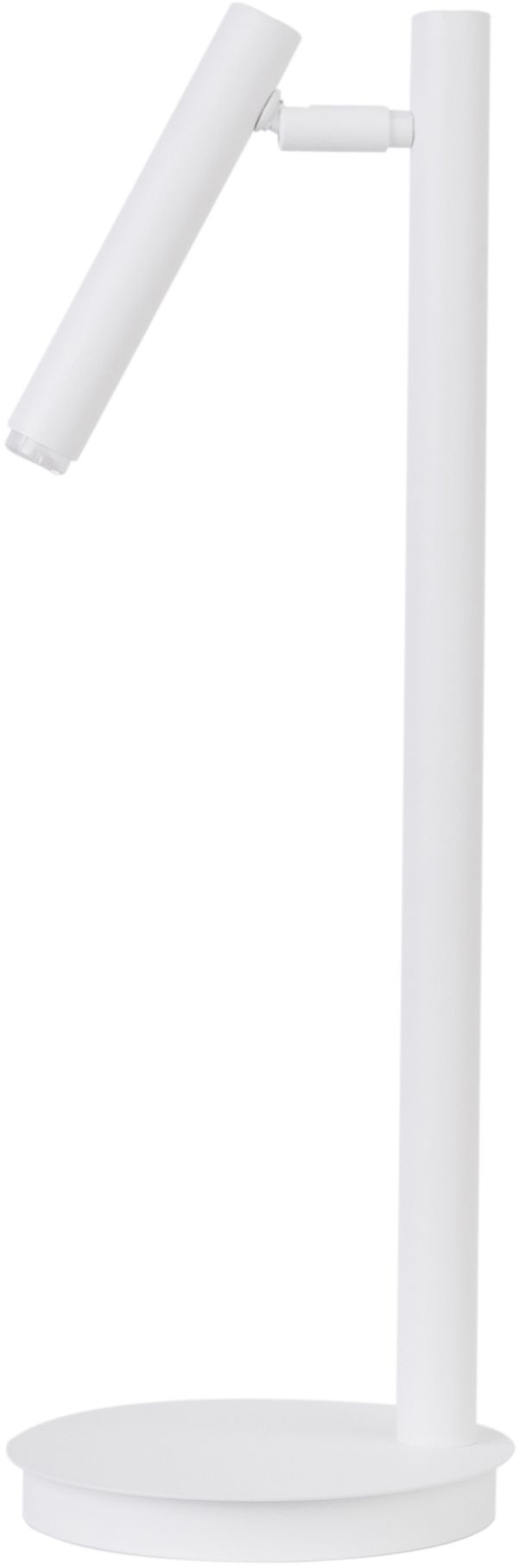 Sigma Lighting-SOPEL-50196-SIG50196