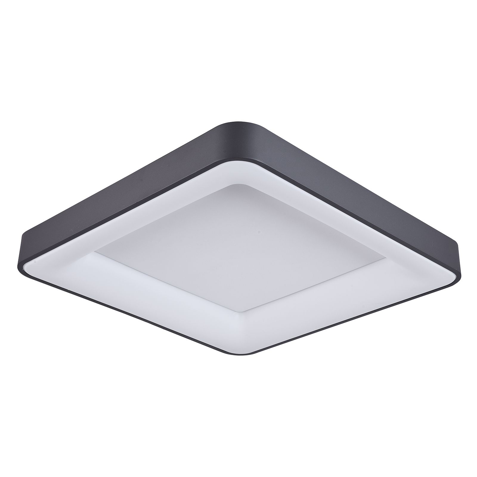Italux-GIACINTO-5304-850SQC-BK-3-ITX5304-850SQC-BK-3