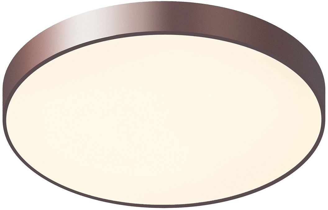 Italux-Orbital-5361-860RC-CO-3-ITX5361-860RC-CO-3