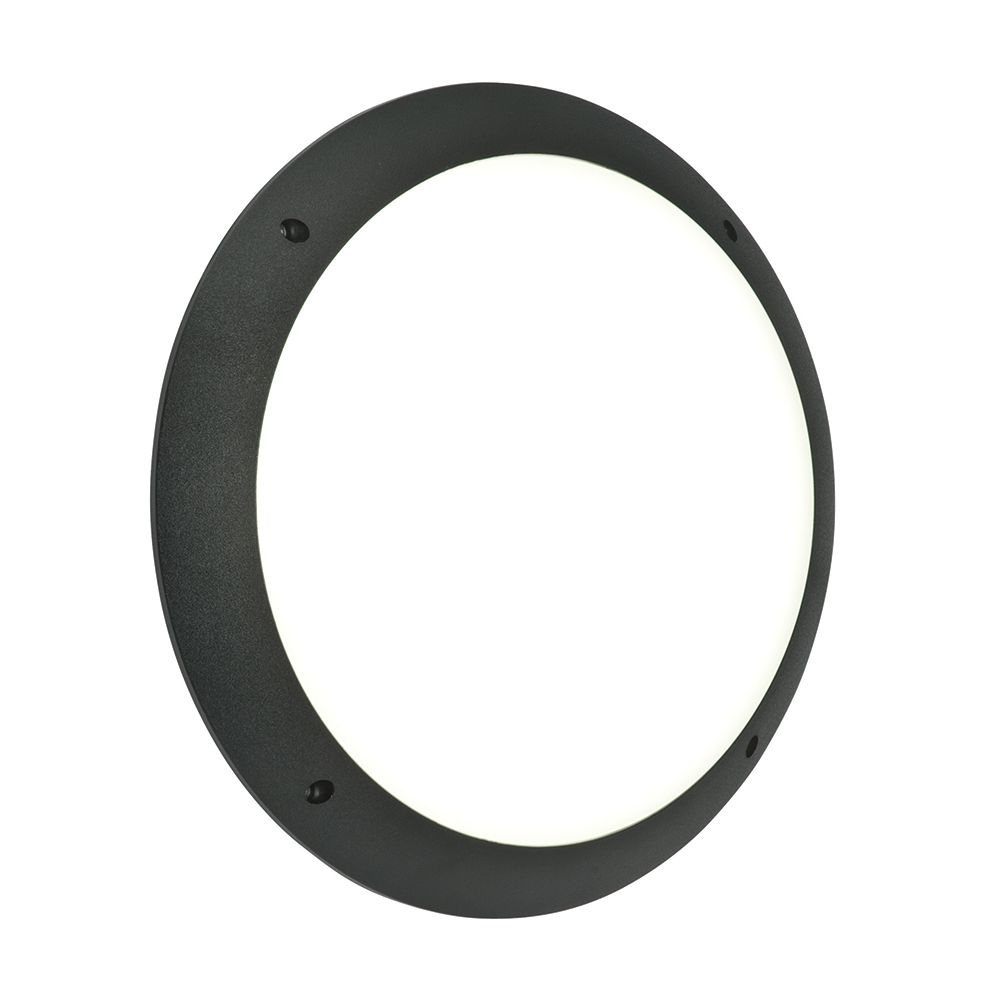 Endon-Seran-55689-END55689