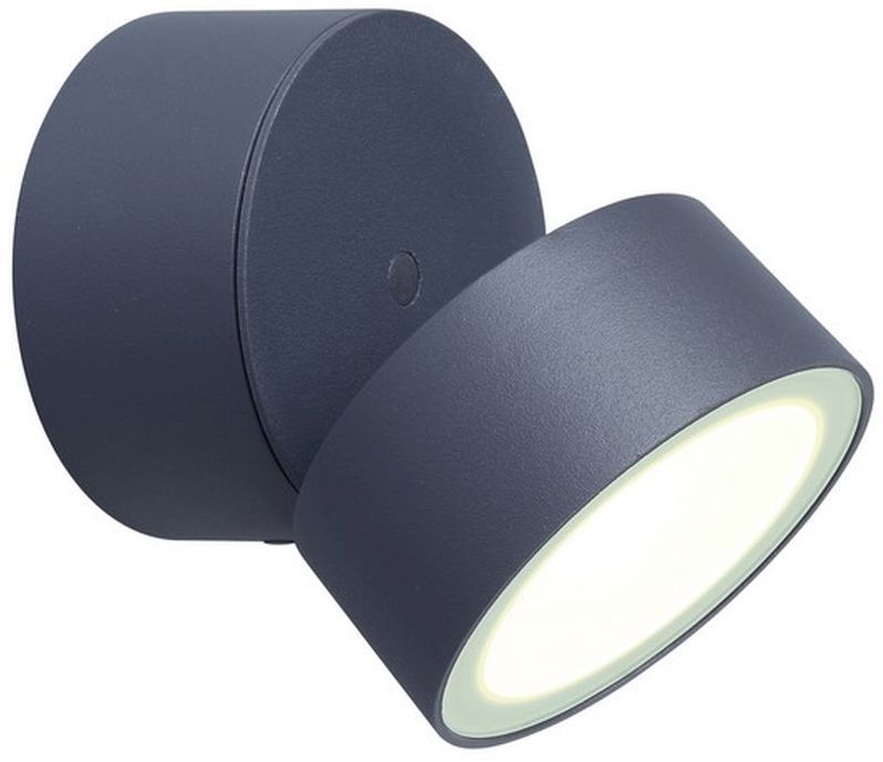 Lutec-TRUMPET-5626001118-LUT5626001118