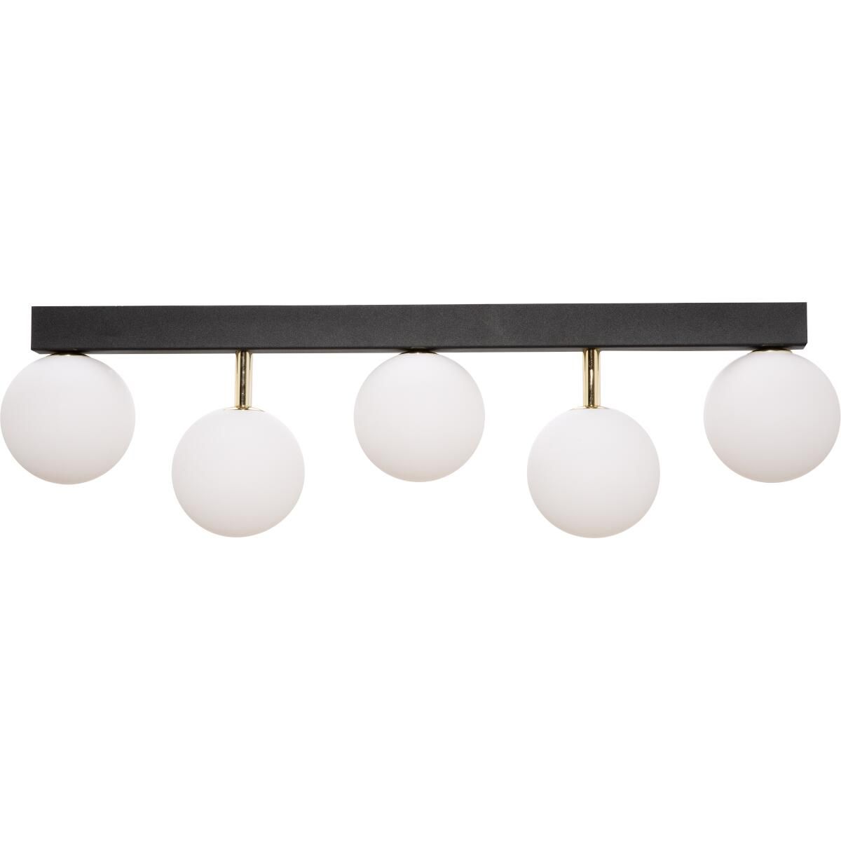 Zuma Line-ALI-5643-ZUM5643