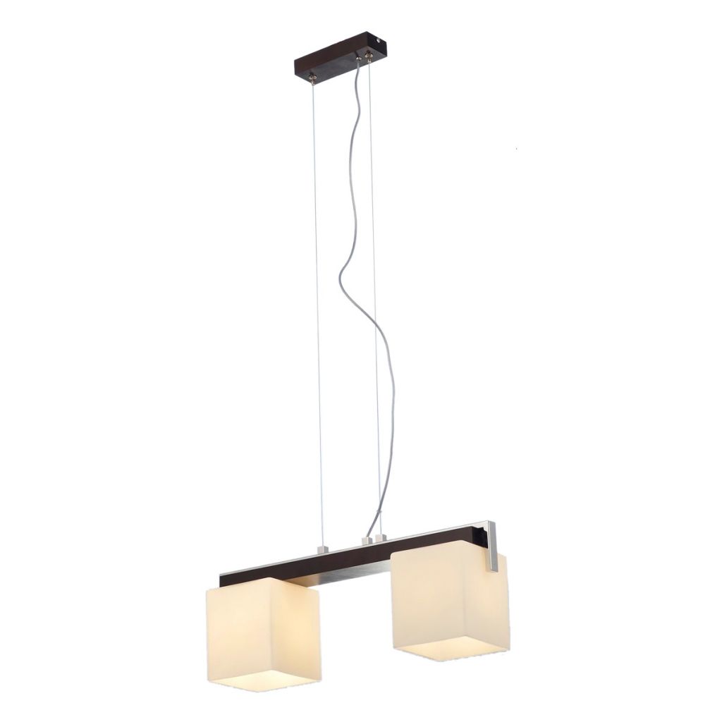 Prezent-ARES-574-PRE574