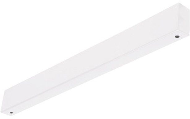 Zambelis-DRIVER BOX-20320-W-ZAM20320-W