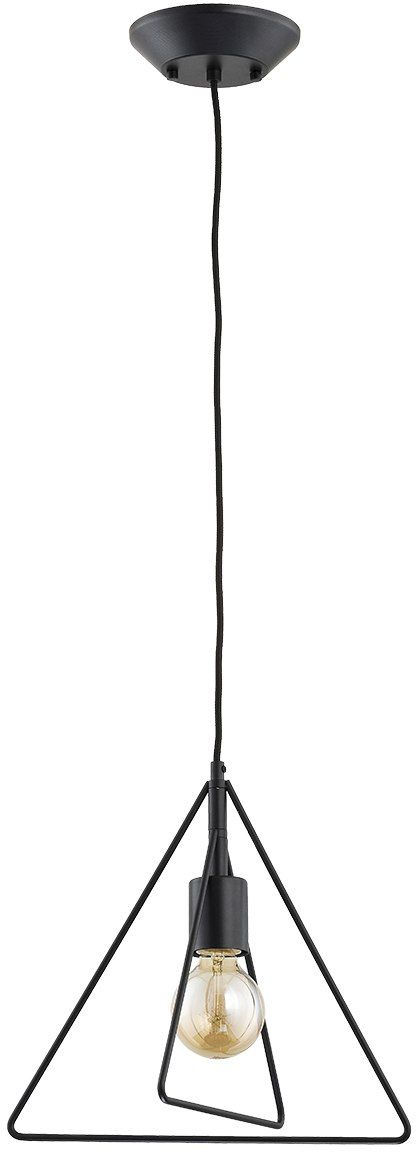 Alfa-CARVI-60528-ALF60528