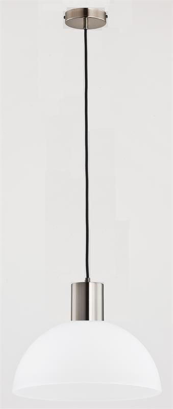 Alfa-LUX-60396-ALF60396