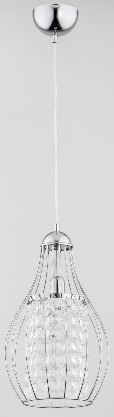 Alfa-PIRO-60644-ALF60644