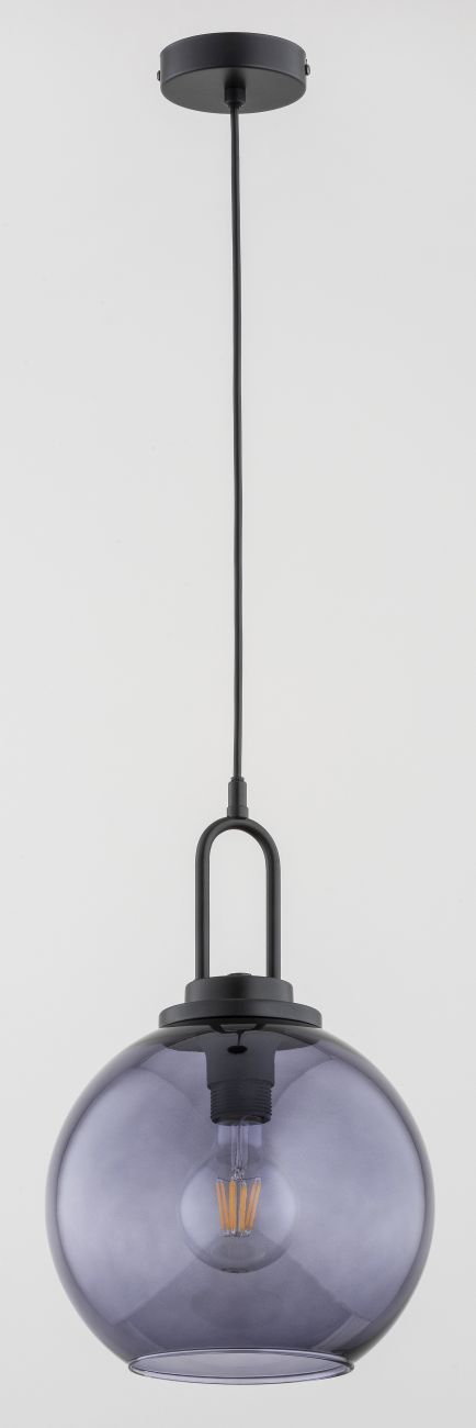 Alfa-SEPTUM-60904-ALF60904