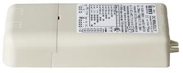 Astro Lighting-LED Drivers CC 180mA 10W Phase & 1-10V dim-6008055-AST6008055