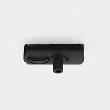 Astro Lighting-Track Pendant Connector-6020039-AST6020039