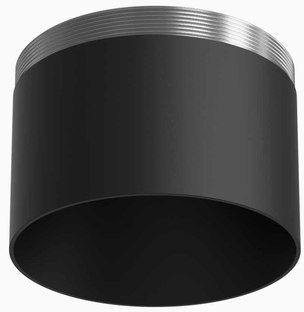 Astro Lighting-Yuma Surface Downlight Bezel-6024004-AST6024004